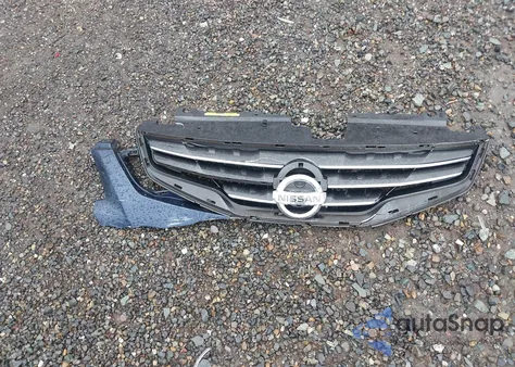 2010 Nissan Altima 2.5 S from USA, damaged, VIN 1N4AL2AP8AN450279